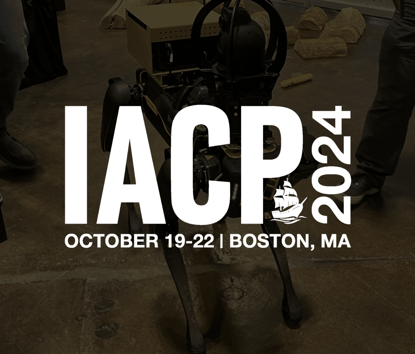 iacp-2024