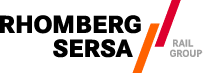 Rhomberg Sersa logo