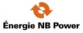 Énergie NB Power logo