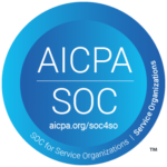 SOC logo