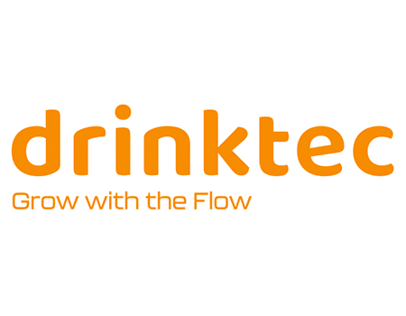 Drinktec-Logo 450x350