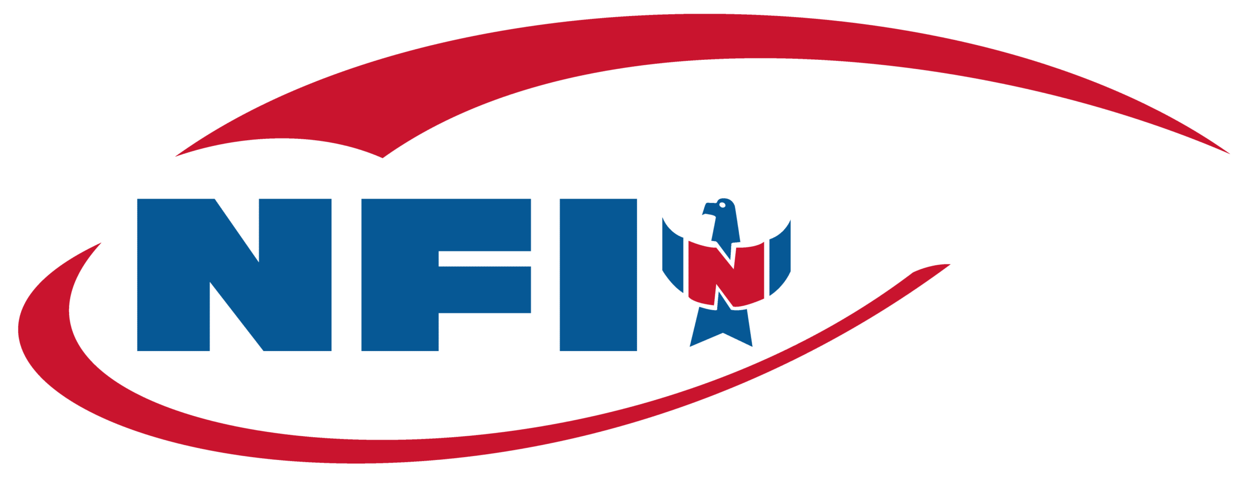 NFI logo